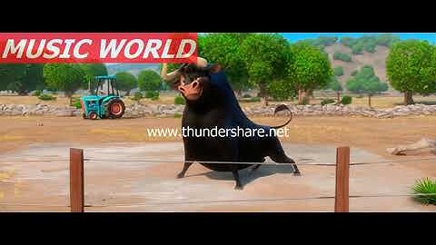 New song Dilbar Dilbar funny video