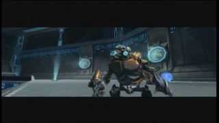 Halo CE Anniversary - Glitches Secrets and Easter Eggs