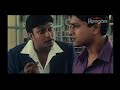 Official Promo || Nayak || Whatsapp Status Video Download Free