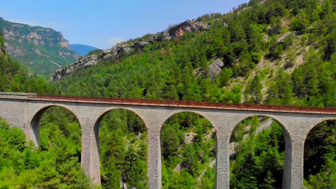 Reel Mauvie.com -  Editing skills