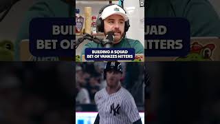 These three Yankees will get hits vs. Dylan Cease