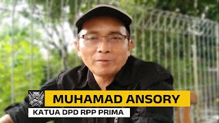 Budaya Sunda sudah ketinggalan jauh ,Jati Kasilih Ku Junti