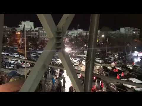 Γκαρθία