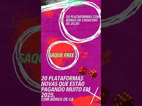 Jogue no Cncbetcasino: o melhor cassino online para o Brasil