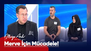 Download Lagu Merve'nin ağabeyi de bulunduğu eve doğru yola çıktı! - Müge Anlı ile Tatlı Sert 11 Eylül 2025 MP3 Download Lagu Merve'nin ağabeyi de bulunduğu eve doğru yola çıktı! - Müge Anlı ile Tatlı Sert 11 Eylül 2025 MP3