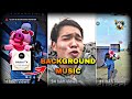 Hakai Tv Popular Background Music рџ Ґ Garena Free Fire Hakaitv333 Hakai Tv Popular Background Music рџ Ґ Garena Free Fire Hakaitv333