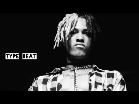 [FREE] XXXTentacion Type Beat 2024 - "Romance Ya" | Smooth R&B Type