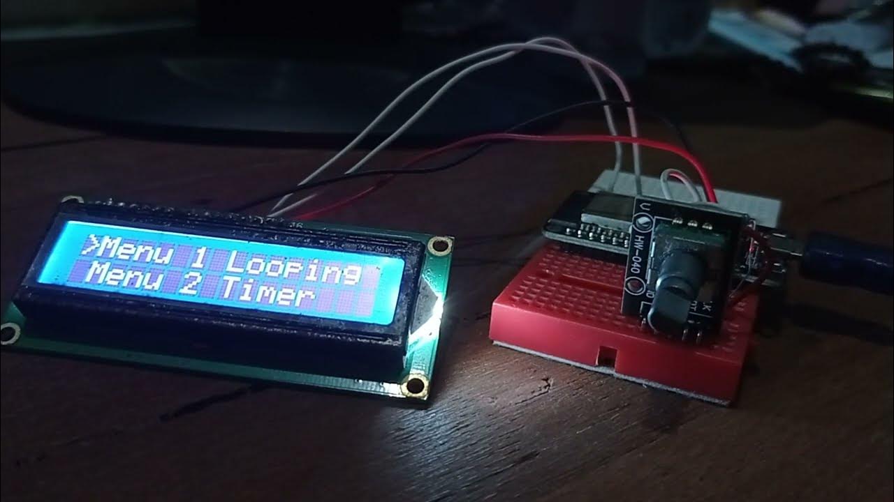 Arduino меню. Энкодер ардуино. меню ардуино. многоуровневое меню на ардуино. магнитный энкодер ардуино.