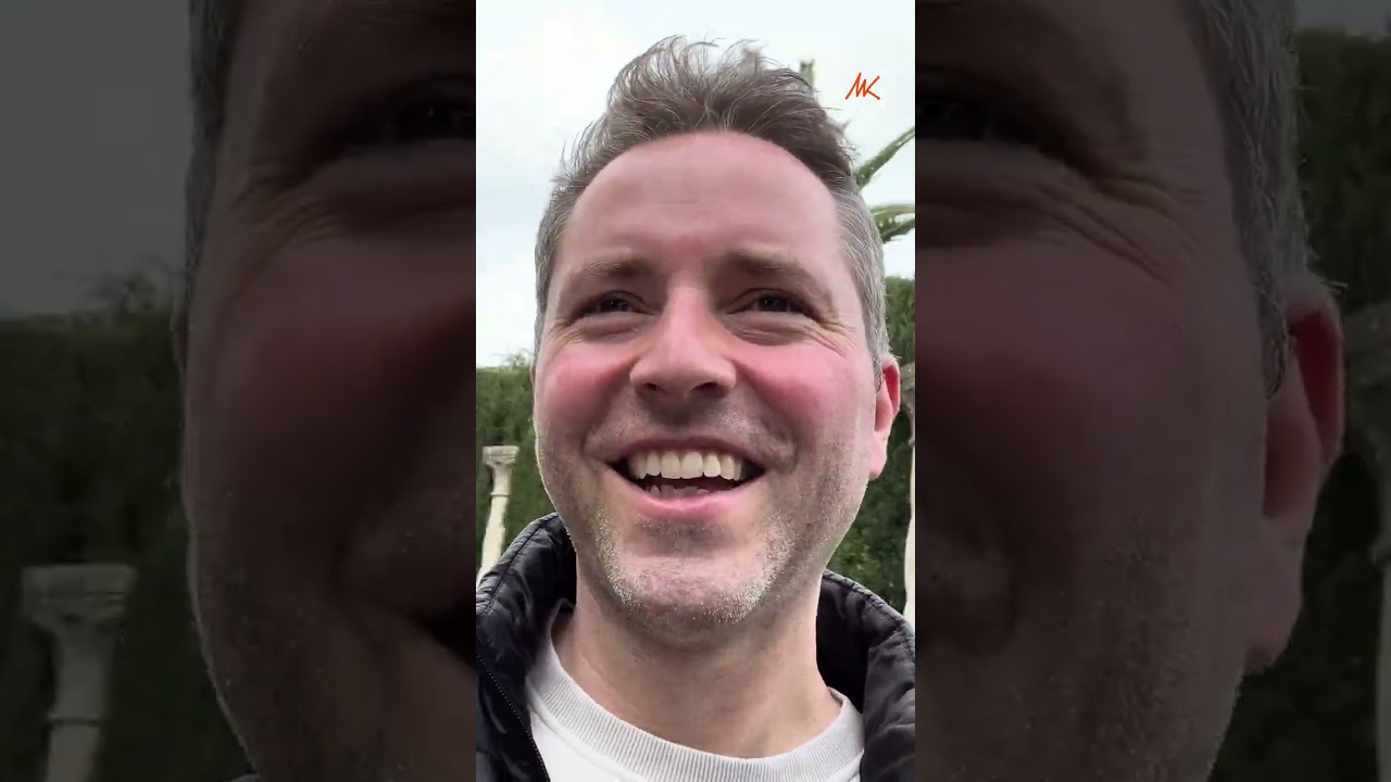 Wie du deine Gewohnheiten mit kleinen Hacks verbesserst