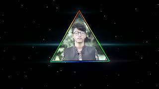 Taki,,taki,,,song,,,dj,seyam,(,hard kov mix)