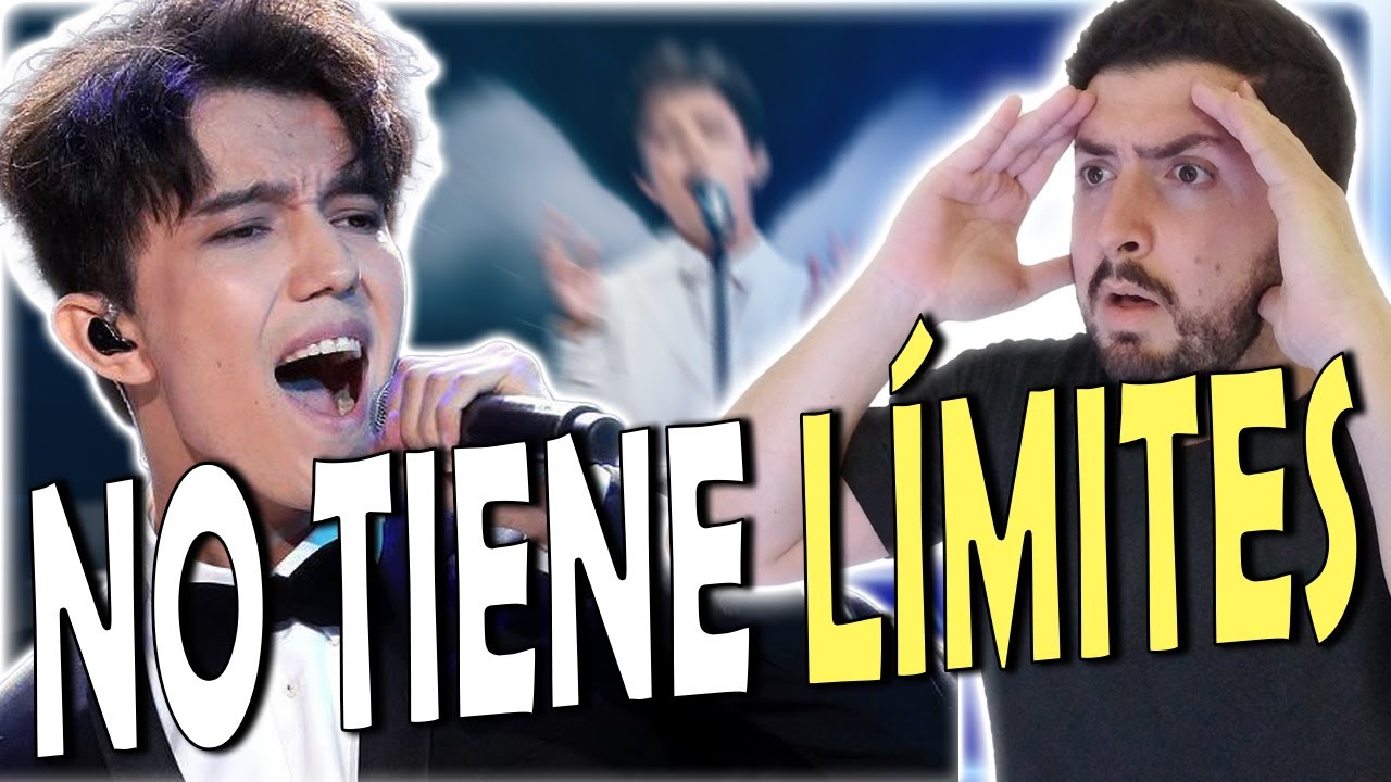 ДИМАШ Кудайберген играет на музыкальных ИНСТРУМЕНТАХ 🤯| Реакция / Музыкальный анализ 🔥