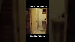 1 subscriber = 1 video #horrorstories #horror #fearfactor #scary #horrortok #ghoststories #call