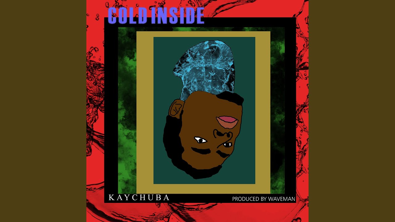 Watch Cold Inside on YouTube Watch Cold Inside on YouTube