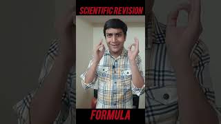 revision || #shorts #shorts #akashsir