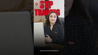 This Eid al-Adha, Half of Your First Trade Loss Is on Us.