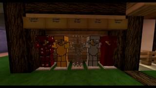 Mio Naruse Texture Pack Release Low Fire, Hd Swords Download In Description