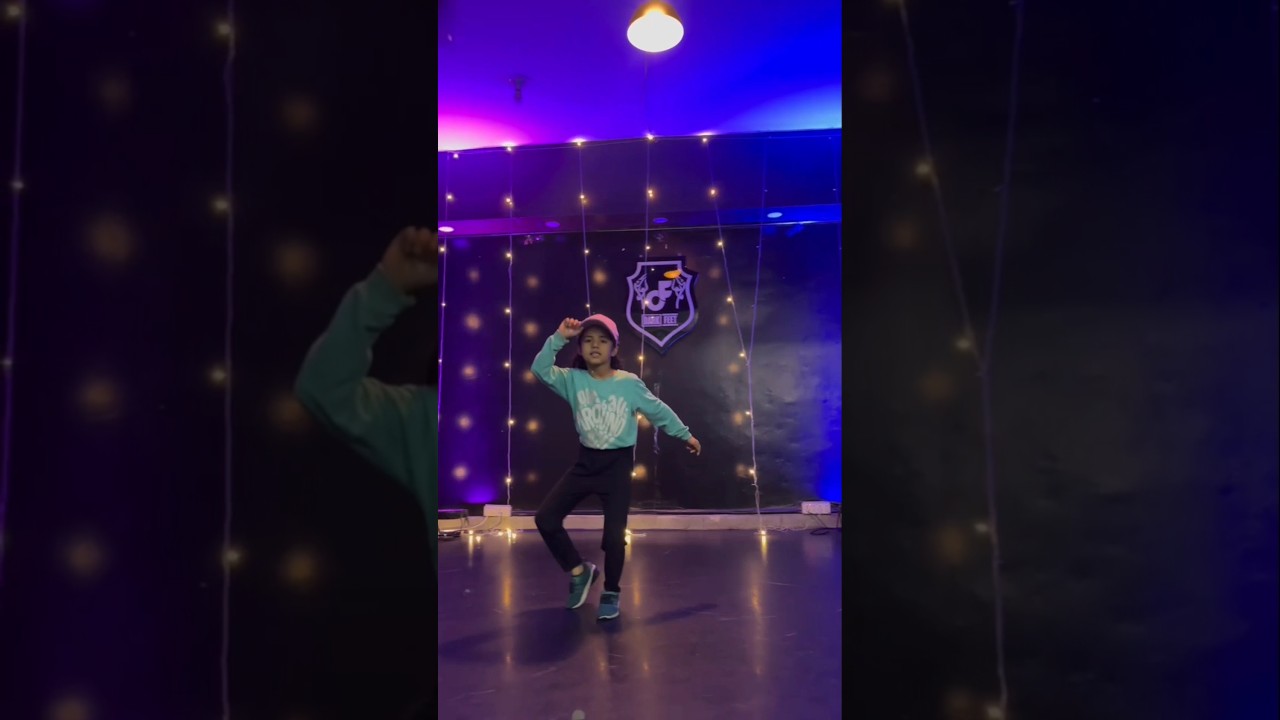 You Look Like | Hardy Sandhu 