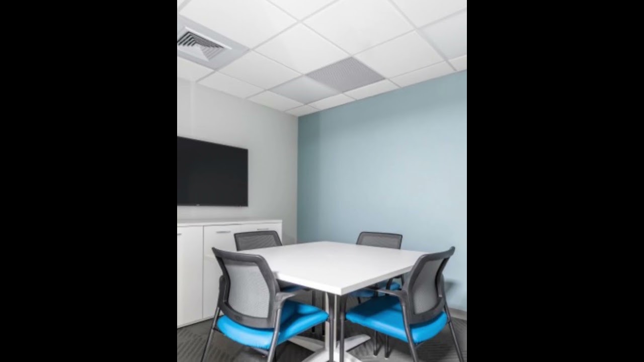 Why choose?                  Join Regus for more flexible work solutions:bit.ly/3nGNGJu