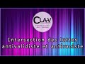[REACT] Intersectionnalité entre les luttes antiraciste et antivalidiste - avec Luck &amp; Lemmi