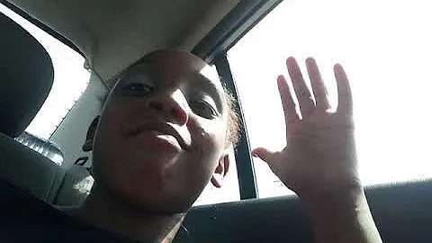Part 1 of slime