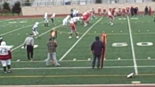 VID00072.AVI