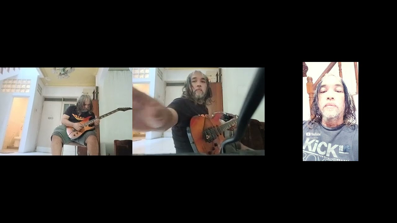 BVidi belikan joyo r9@350ribuan digitech rp50@350ribuan 6281289648864 vidi phone siapa verifikasi