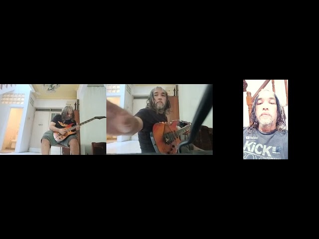 BVidi belikan joyo r9@350ribuan digitech rp50@350ribuan 6281289648864 vidi phone siapa verifikasi