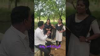 funny rames #viral