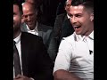RONALDO X MESSI HEADLIGHTS SLOWED Reverb Shorts Trending Viral Alightmotion Football RONALDO X MESSI HEADLIGHTS SLOWED Reverb Shorts Trending Viral Alightmotion Football