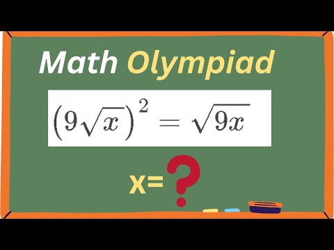 russian math olympiad