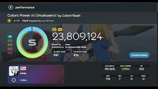 ez 103 pp