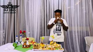 New Vlog In B Capital Hotel By Dj Dus