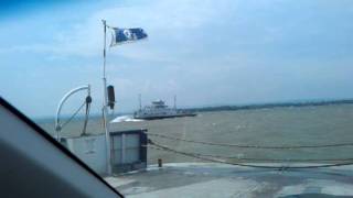 2011-05-2312-42-47638.3Gp