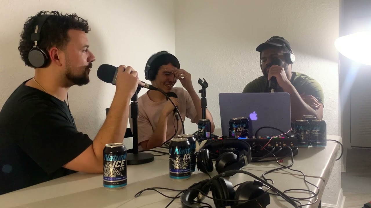 He Was Caught Masterbating So He Did This