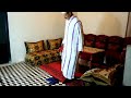 جبنا لكم لجديد سعيد أنزور دخلو القناة ديالي ومنتساوش تخليو