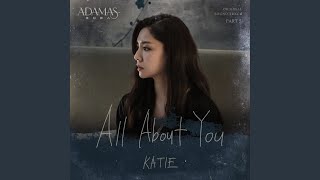 All About You (Inst.)