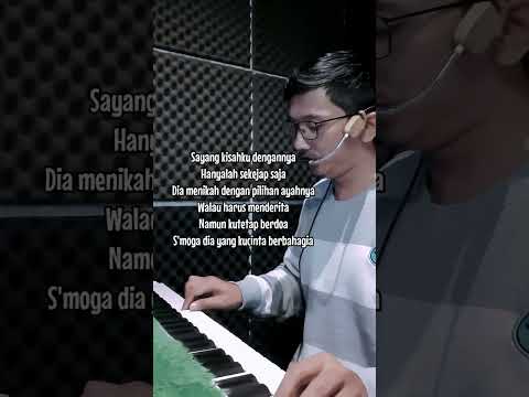 Slow \u0026 merduh! teman sejati