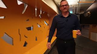 Martijn van de Polder (2026) Over Basisopleiding Merkopstelling