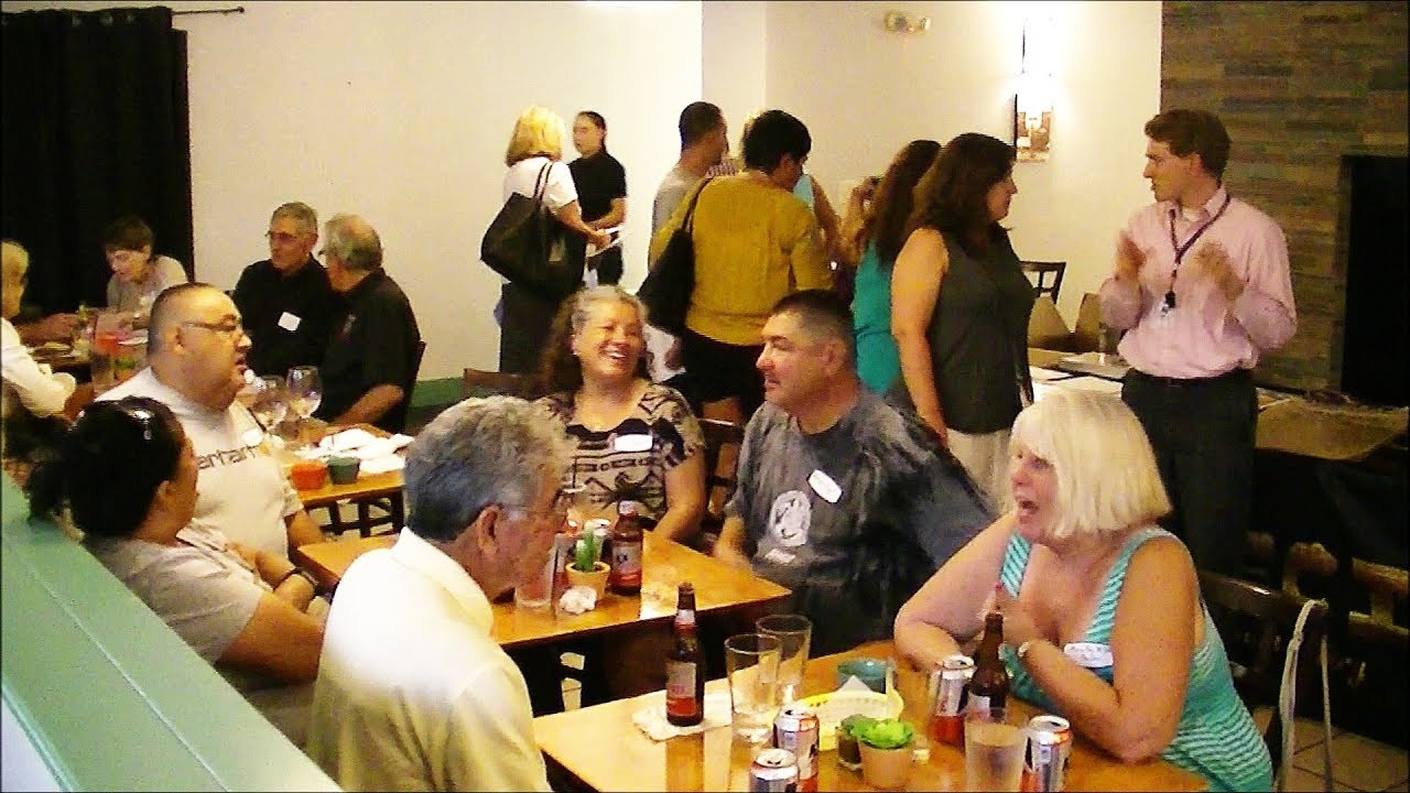 denver-north-high-school-has-an-all-class-mixer-and-happy-hour-on-8-14