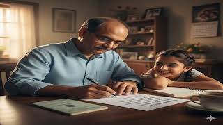Celebrity Will is Not Enough! Why Probate Is Mandatory for Post Office Claims? Profile