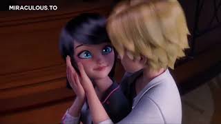 Marinette s Akumatization In A Nutshell