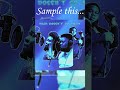 I need someone to sample this... link for Free download full loop kit in comments! #rodwaveloopkit