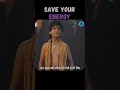 || Chanakya Neeti || 🔥💯