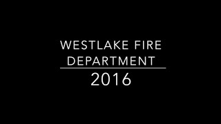 WFD 2016 Banquet