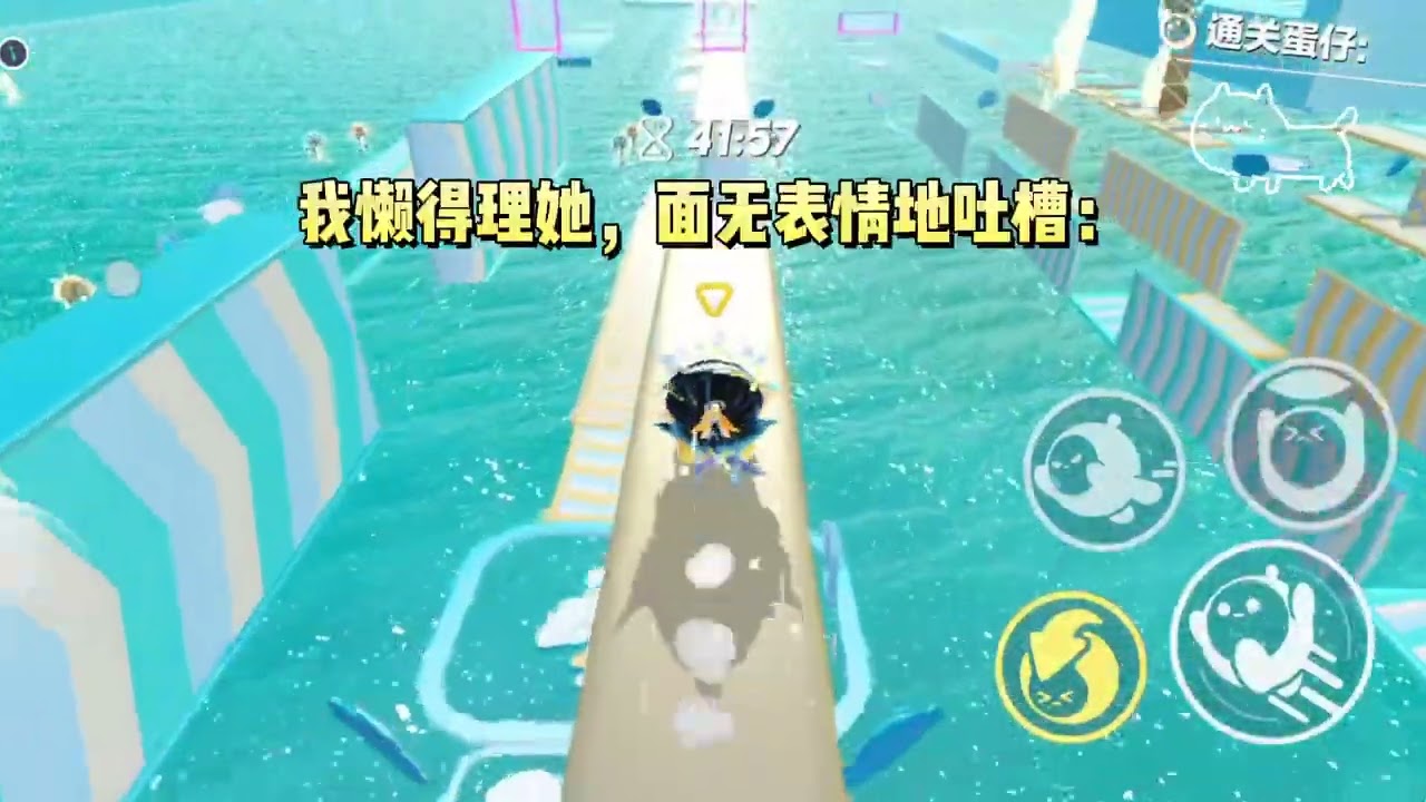 被假千金害死后，再睁眼，我回到了遭遇人贩子那天。