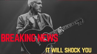 Celebrity “American Idol winner Taylor Hicks talks to Woodlands Online Net Worth
