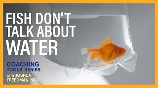 Are you asking effective coaching questions? | Coaching with Emotional Intelligence