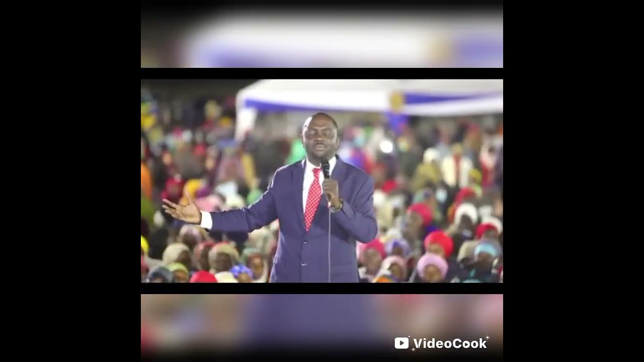 Powerful worship blessing my heart 