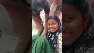 ghar ke kaam karne main mere saath kuch aisa huaa 🥰🥺 #vlog_617 #officialvlogsruby #familyvlog #daily