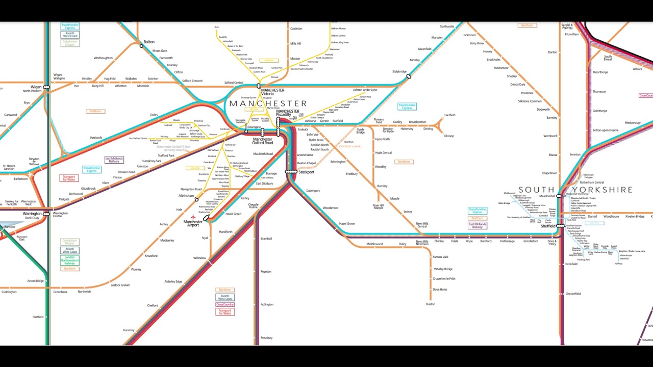 but if you close your eyes